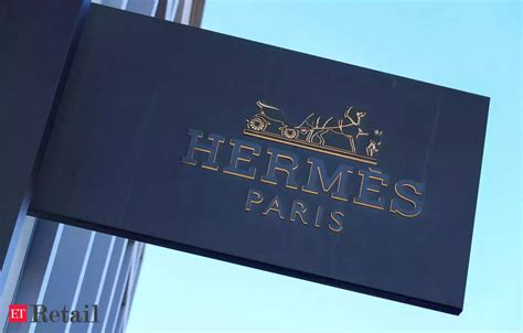 hermes exceptional sale review.